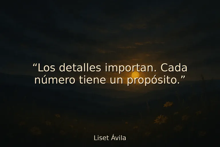 Mejores citas de contadores motivadoras con precisión, esfuerzo y orgullo Mejores citas de contadores motivadoras con precisión, esfuerzo y orgullo