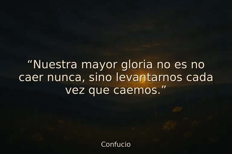 Mejores citas de fuerza para momentos en los que necesitas resistir
