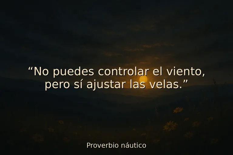 Mejores citas de marineros motivadoras para navegar con coraje Mejores citas de marineros motivadoras para navegar con coraje