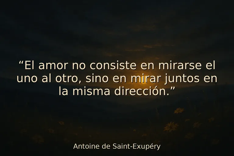 Mejores citas de motivación de parejas exitosas que inspiran unión
