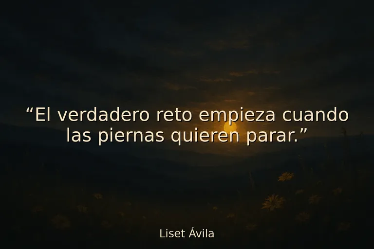 Mejores citas de motivación para maratón: corre con el corazón Mejores citas de motivación para maratón: corre con el corazón