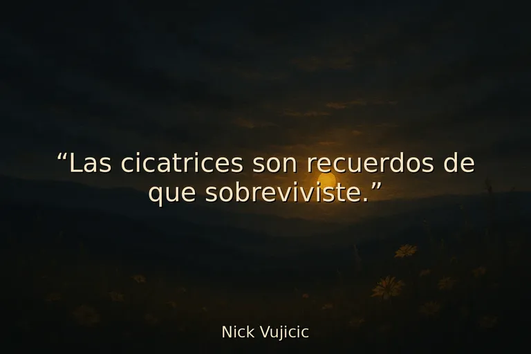 Mejores citas de motivación para superar lesiones con paciencia y fuerza