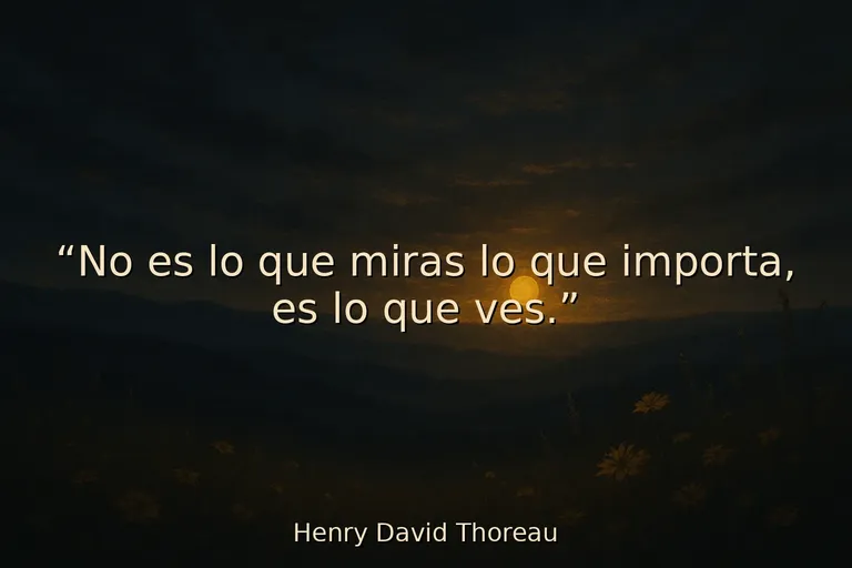 Mejores citas filosóficas de motivación que invitan a reflexionar Mejores citas filosóficas de motivación que invitan a reflexionar