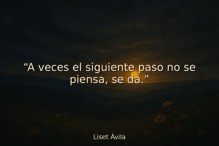 Mejores citas inspiradoras que te impulsan a vivir con propósito