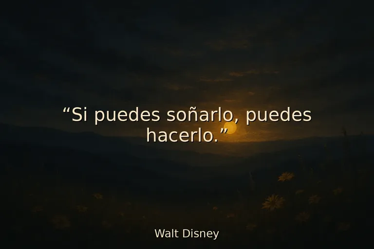 Mejores citas motivacionales de empresas exitosas para crecer en equipo