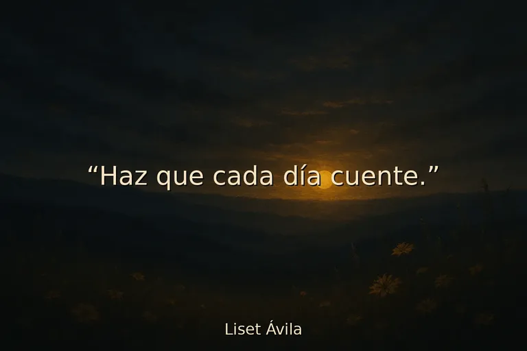 Mejores citas motivadoras cortas laborales que inspiran acción inmediata