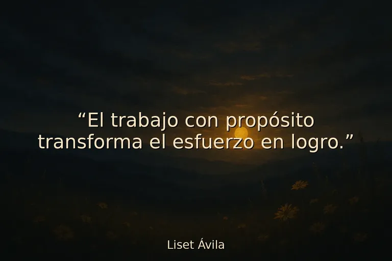 Mejores citas motivadoras cortas para el trabajo diario Mejores citas motivadoras cortas para el trabajo diario