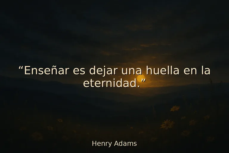 Mejores citas motivadoras cortas para profesores con vocación Mejores citas motivadoras cortas para profesores con vocación