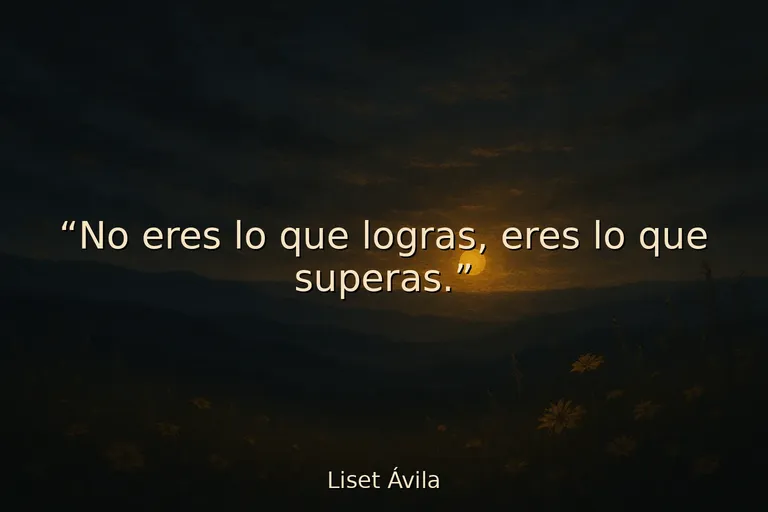 Mejores citas motivadoras de autoestima para creer más en ti