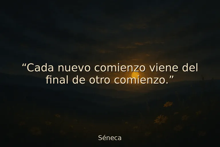 Mejores citas motivadoras de bienvenida para recibir con entusiasmo Mejores citas motivadoras de bienvenida para recibir con entusiasmo