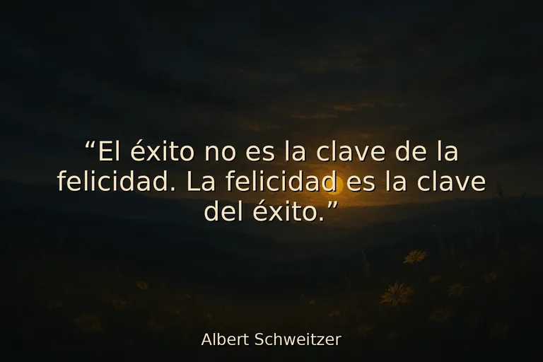 Mejores citas motivadoras de gente exitosa para inspirarte a lo grande