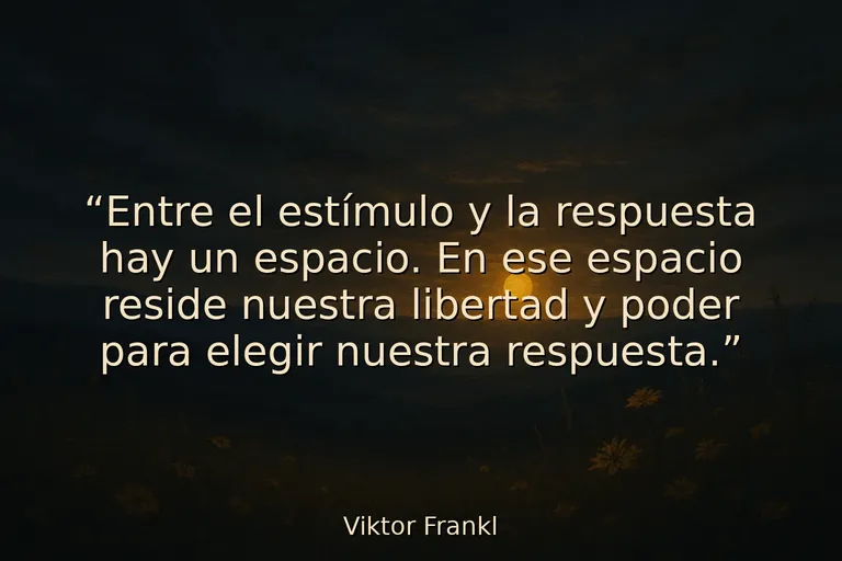 Mejores citas motivadoras desde la psicología para transformar tu mente