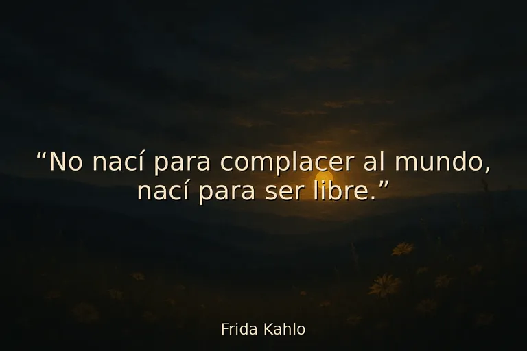 Mejores citas motivadoras femeninas para mujeres fuertes y auténticas