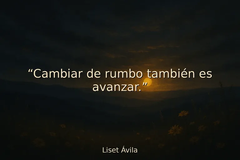 Mejores citas motivadoras para cambiar de trabajo con decisión y confianza