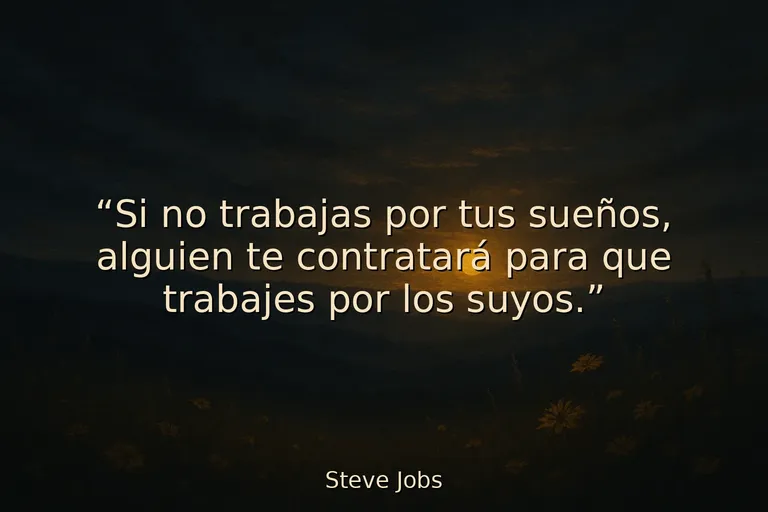Mejores citas motivadoras para empezar un negocio desde cero Mejores citas motivadoras para empezar un negocio desde cero
