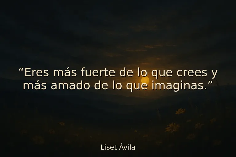 Mejores citas motivadoras para mi novio que lo animen a seguir