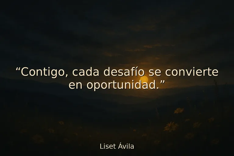 Mejores citas motivadoras para mi pareja llenas de amor y apoyo