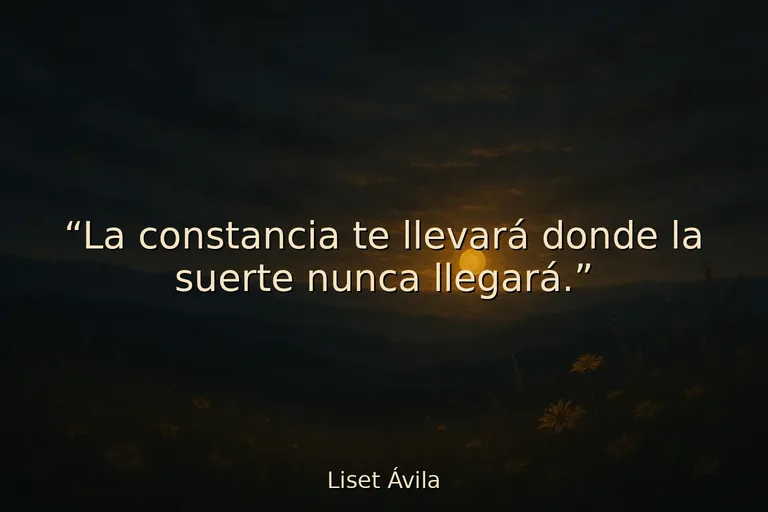 Mejores citas motivadoras para opositores que no se rinden