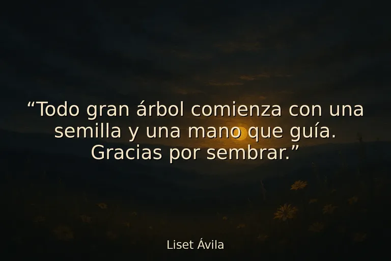Mejores citas motivadoras para padres de familia de preescolar con ilusión Mejores citas motivadoras para padres de familia de preescolar con ilusión