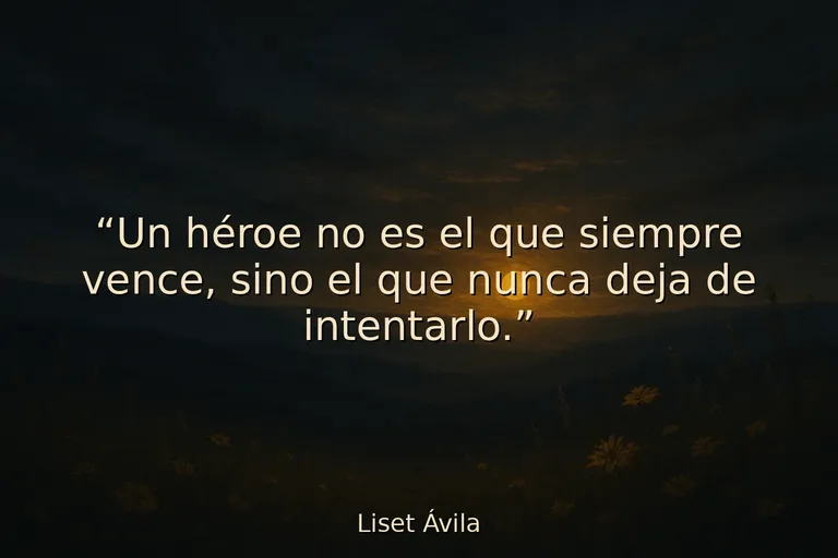 Mejores citas motivadoras para policías que sirven con honor