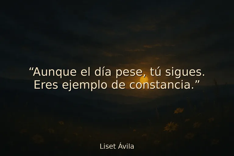 Mejores citas motivadoras para trabajadores comprometidos y apasionados