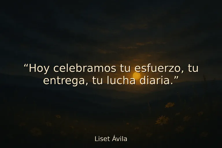 Mejores citas motivadoras por el Día del Trabajo para honrar el esfuerzo