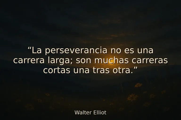 Mejores citas motivadoras sobre trabajo duro y constancia Mejores citas motivadoras sobre trabajo duro y constancia