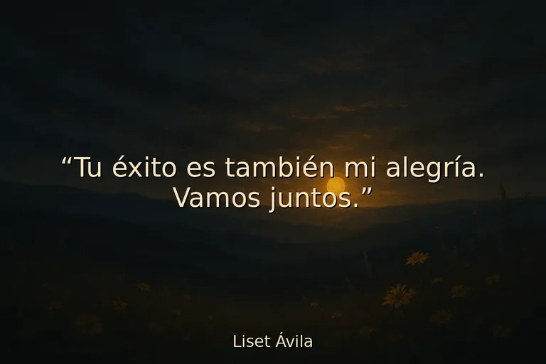 Mejores citas para motivar a tu pareja en el trabajo con amor y fuerza