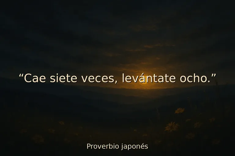 Mejores citas para seguir luchando por lo que amas y mereces