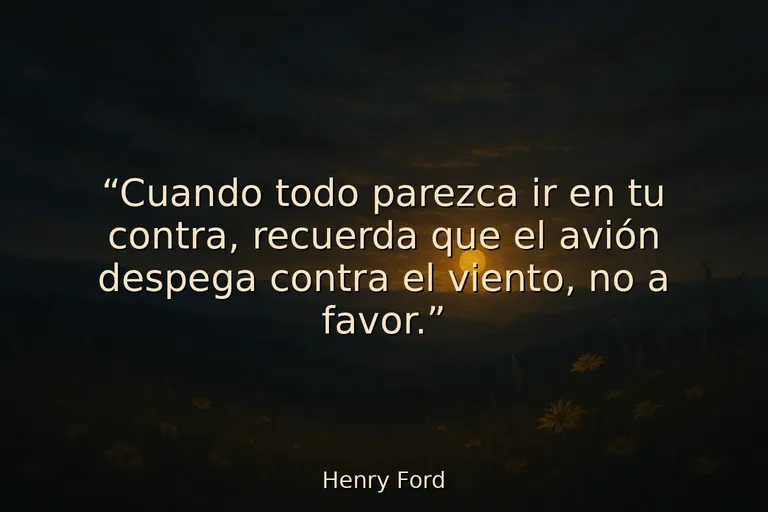 Mejores citas sobre desánimo emocional y cómo superarlo Mejores citas sobre desánimo emocional y cómo superarlo