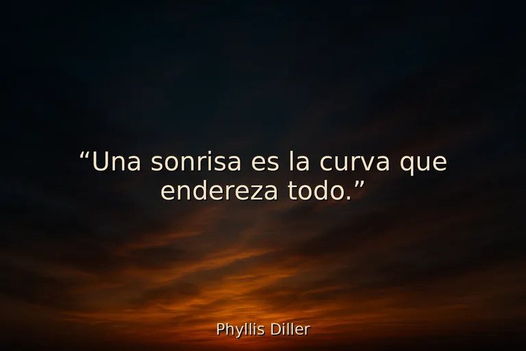 Mejores frases cortas de actitud positiva para vivir con optimismo