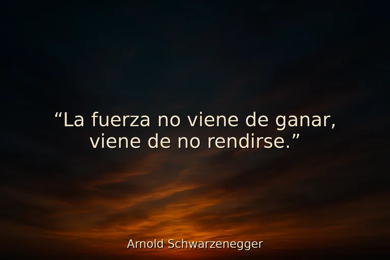 Mejores frases cortas inspiradoras para motivarte en segundos Mejores frases cortas inspiradoras para motivarte en segundos