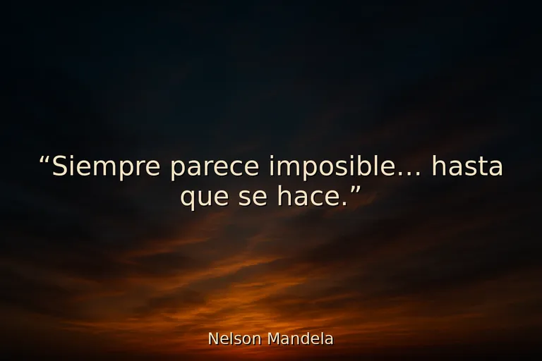 Mejores frases cortas optimistas para empezar con buena energía