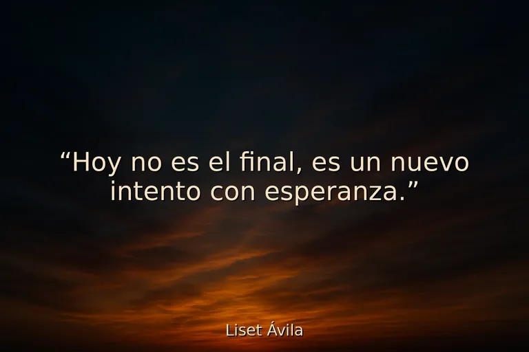 Mejores frases de aliento cortas para seguir adelante con fuerza interior Mejores frases de aliento cortas para seguir adelante con fuerza interior
