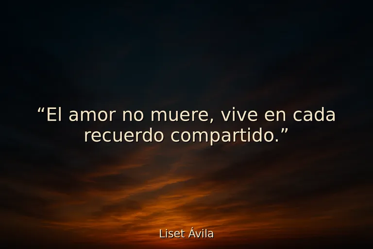 Mejores frases de ánimo ante la pérdida de un ser querido que reconfortan el alma Mejores frases de ánimo ante la pérdida de un ser querido que reconfortan el alma