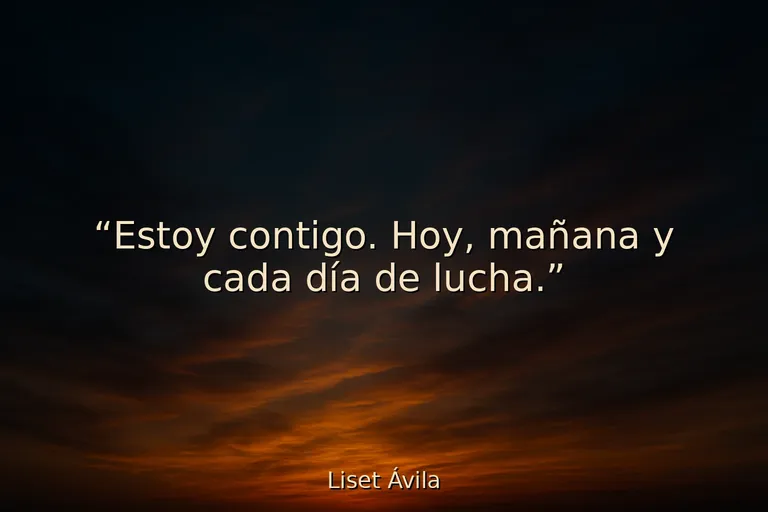 Mejores frases de ánimo cortas para un enfermo que necesita aliento Mejores frases de ánimo cortas para un enfermo que necesita aliento