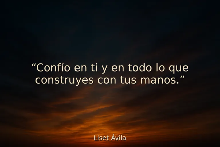 Mejores frases de ánimo para mi esposo en su trabajo: apoyo incondicional Mejores frases de ánimo para mi esposo en su trabajo: apoyo incondicional