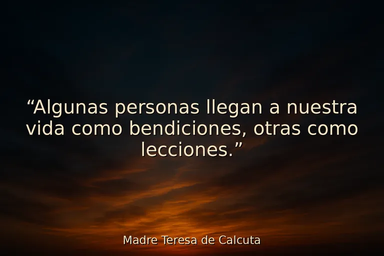 Mejores frases de ánimo para mi ex pareja que necesita cerrar ciclos