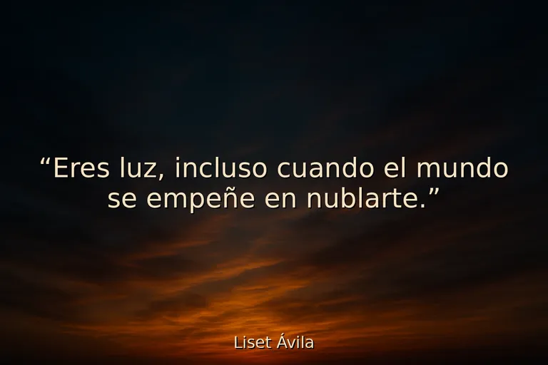 Mejores frases de ánimo para mi tía que necesita una palabra especial