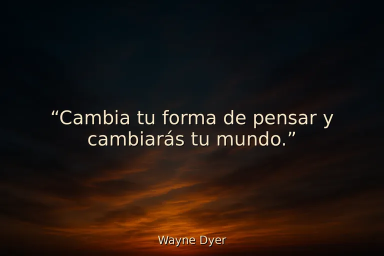 Mejores frases de coaching motivacional para transformar tu mentalidad Mejores frases de coaching motivacional para transformar tu mentalidad