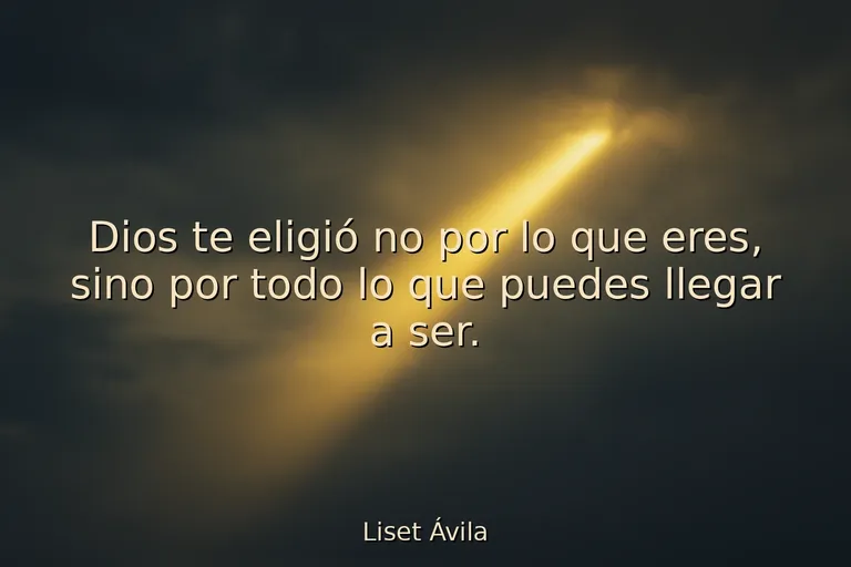mejores frases de motivacion cristiana para jovenes
