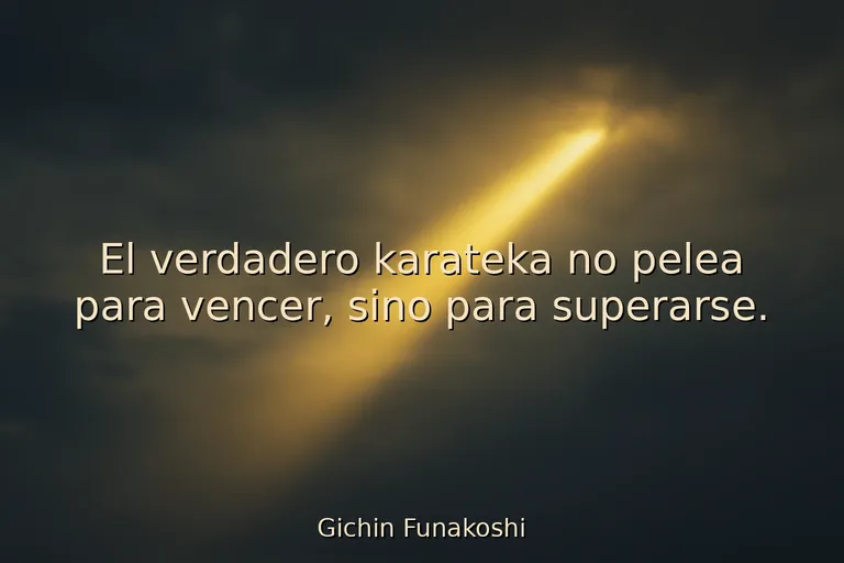 mejores frases de motivacion para karate mejores frases de motivacion para karate