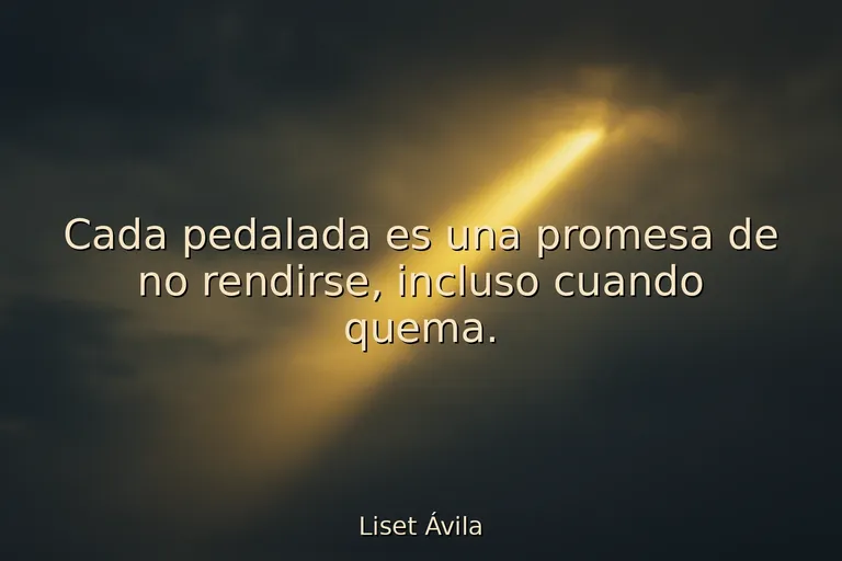 mejores frases de motivacion para spinning mejores frases de motivacion para spinning