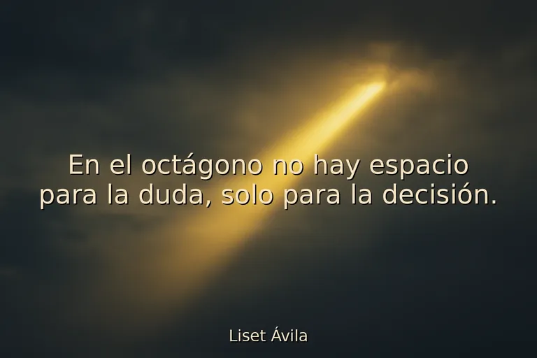 mejores frases de motivacion para ufc