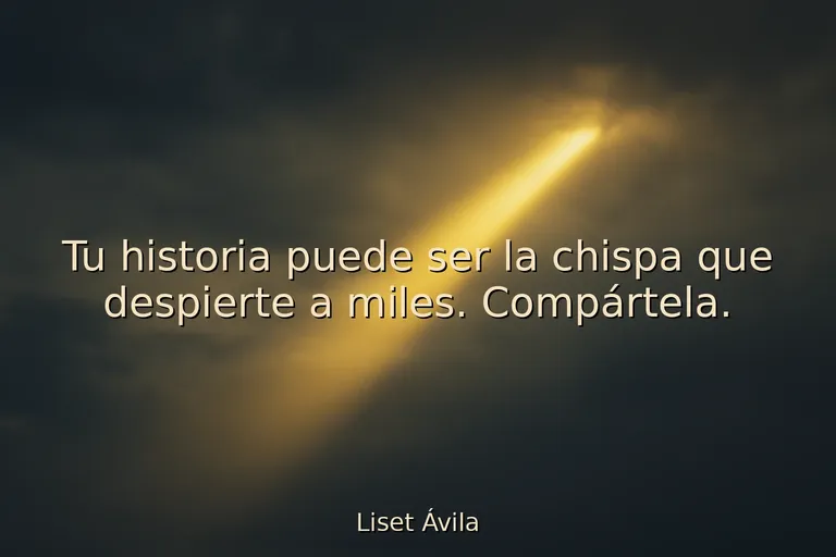 mejores frases motivacion redes sociales