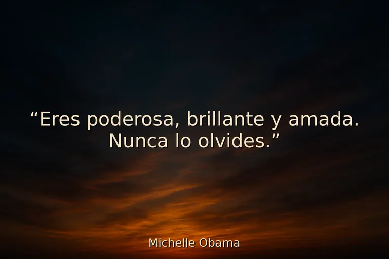 Mejores frases motivadoras cortas para sobrinas con amor y fuerza Mejores frases motivadoras cortas para sobrinas con amor y fuerza