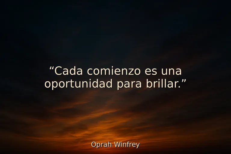 Mejores frases motivadoras de bienvenida para recibir con entusiasmo Mejores frases motivadoras de bienvenida para recibir con entusiasmo
