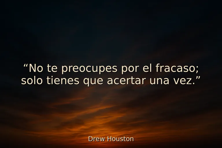 Mejores frases motivadoras de grandes empresarios que marcaron historia