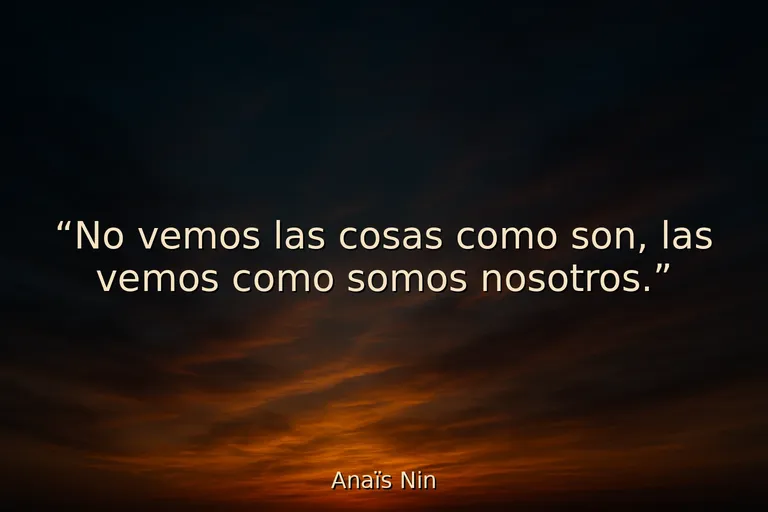 Mejores frases motivadoras desde la psicología para transformar tu mente