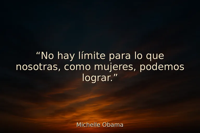 Mejores frases motivadoras femeninas para mujeres fuertes y auténticas